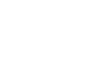 Login - GoCard